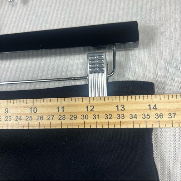 Lululemon Leggings Size 6 *FLAW* - Picture 4 of 8